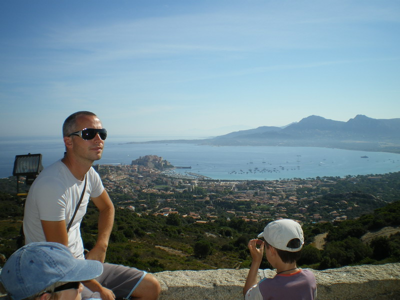 Calvi de ND de le Serra 01