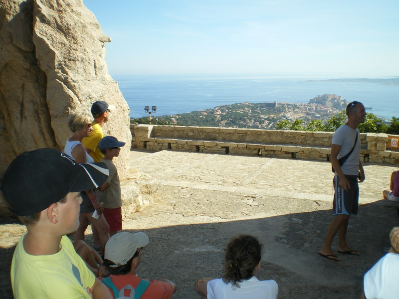 Calvi de ND de le Serra 03