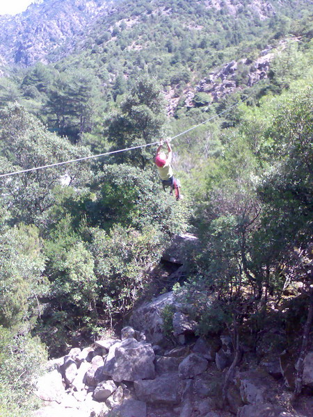 Tyrotrekking 002