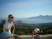 Calvi de ND de le Serra 01
