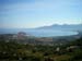 Calvi de ND de le Serra 02