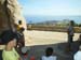 Calvi de ND de le Serra 03