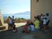 Calvi de ND de le Serra 04