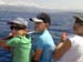 Golfe St Florent 003