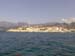Golfe St Florent 010