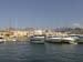 Golfe St Florent 012