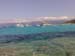 Loto beach 002