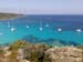 Loto beach 004