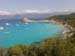 Loto beach 005